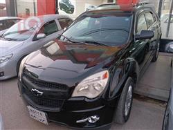 شيفروليه ايكونس